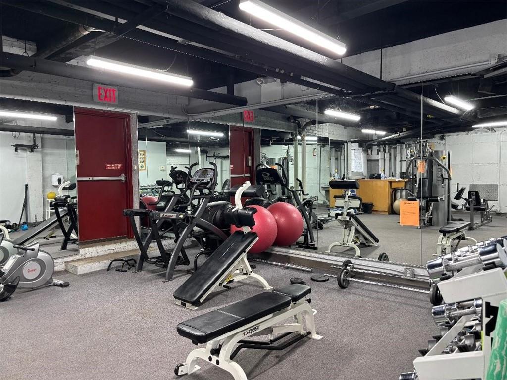 39-20 52nd Street 5E, Sunnyside, New York, 11377 image 9
