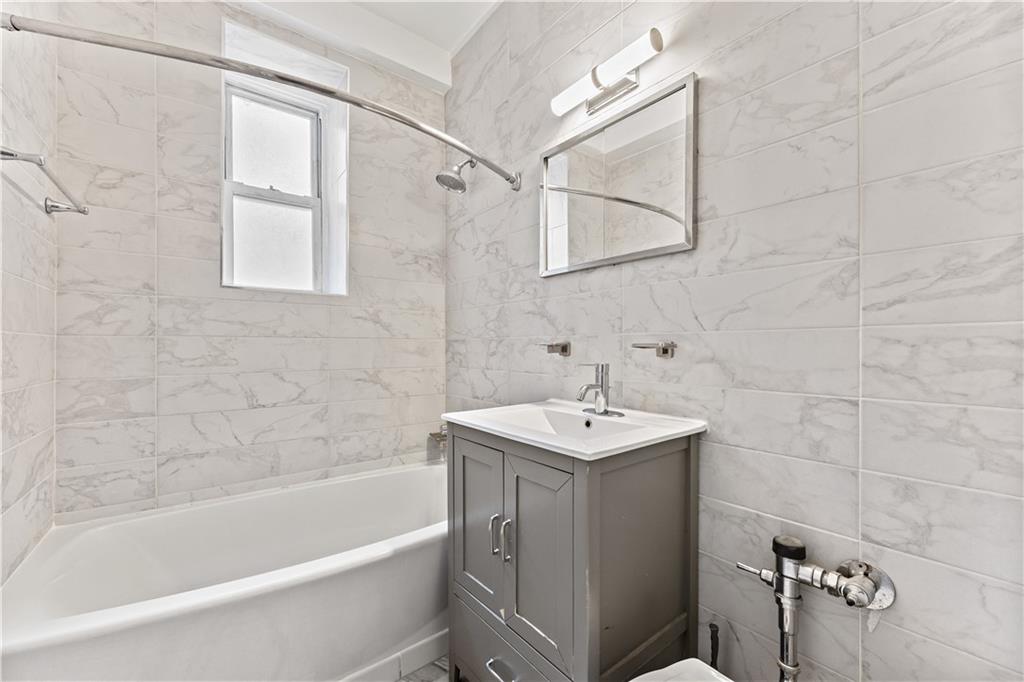 3203 Nostrand Avenue LB, Brooklyn, New York, 11229 image 8