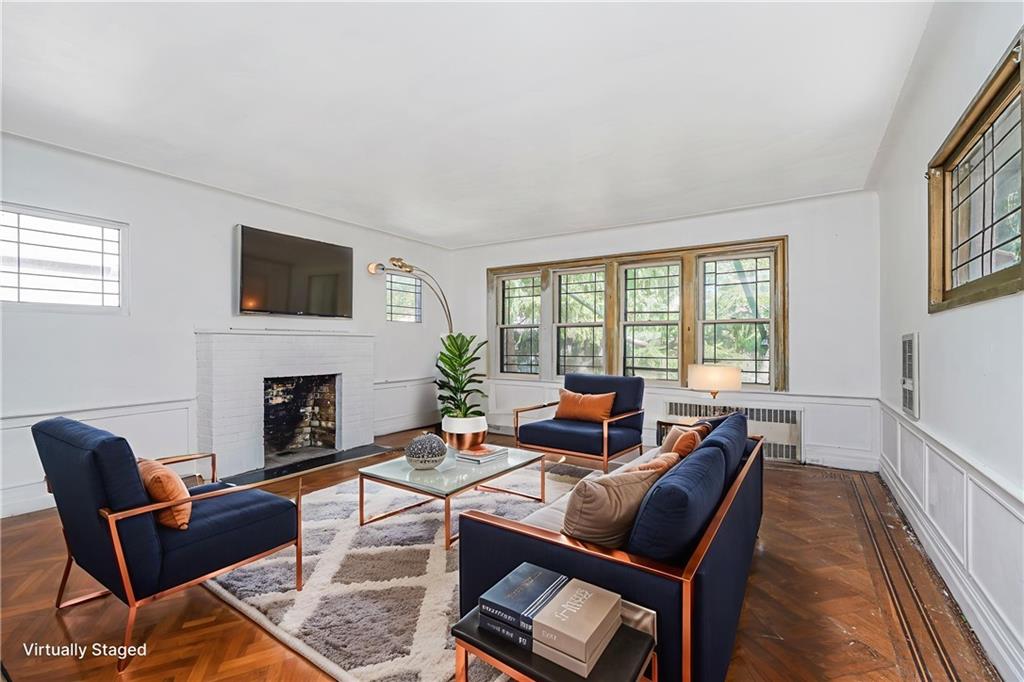 1422 East 27th Street Image 3
