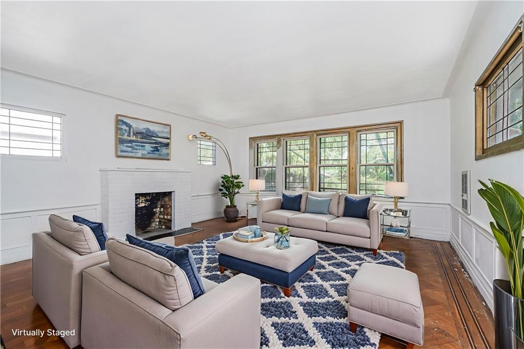 1422 East 27th Street Image 5