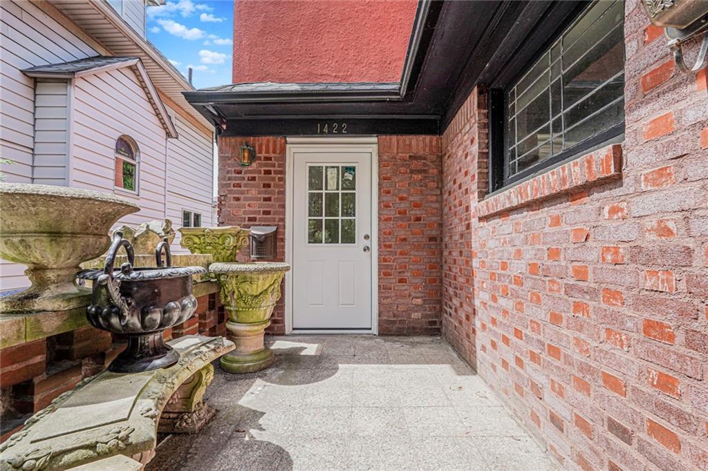 1422 East 27th Street, Brooklyn, New York, 11210 image 6