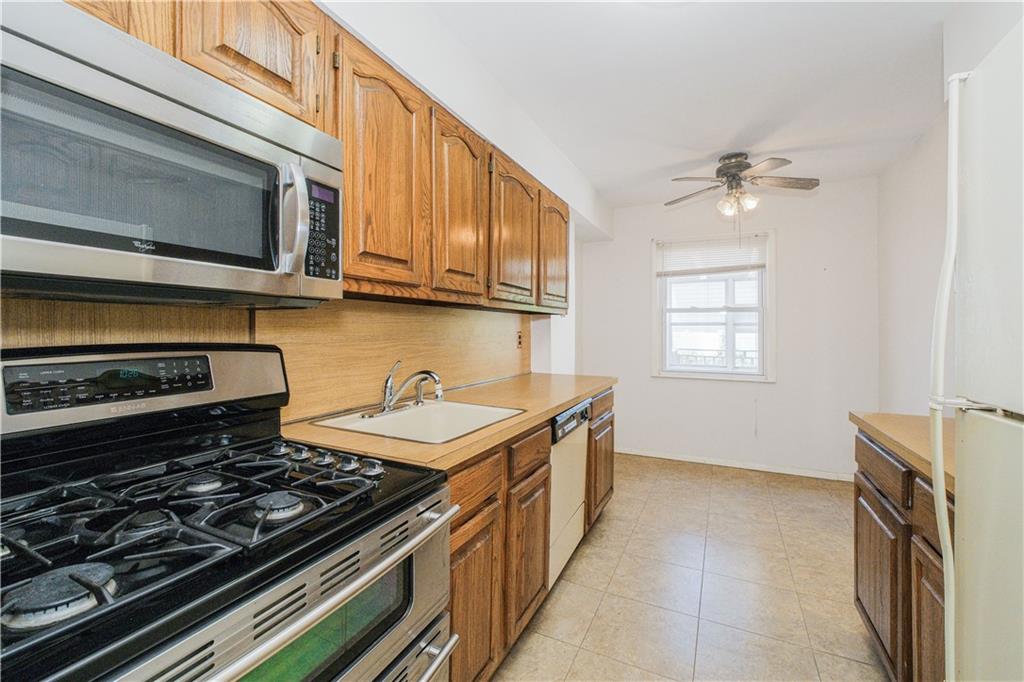 194 Tysens Lane, Staten  Island, New York, 10306 image 12