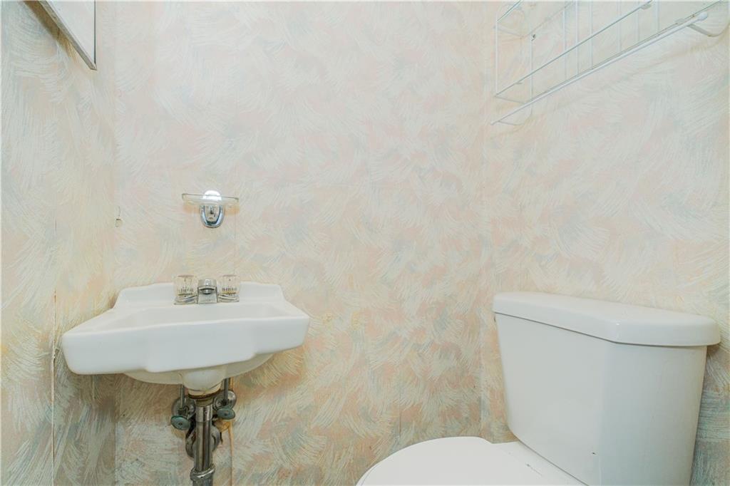 194 Tysens Lane, Staten  Island, New York, 10306 image 13
