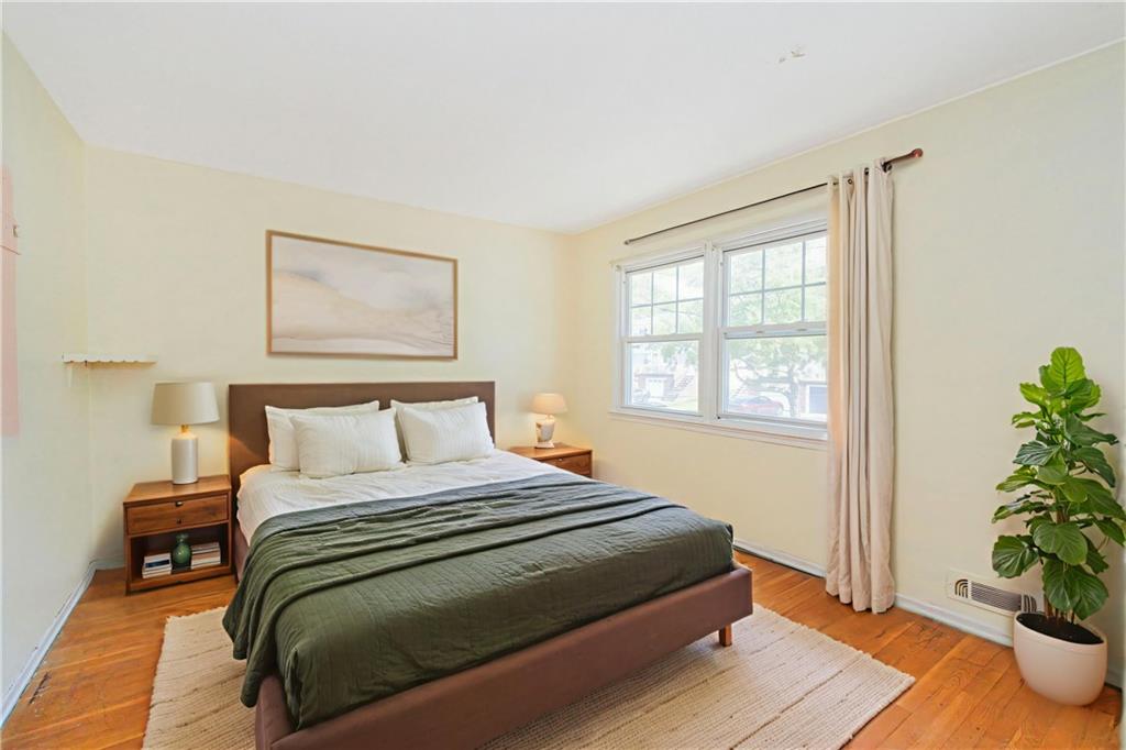 194 Tysens Lane, Staten  Island, New York, 10306 image 14