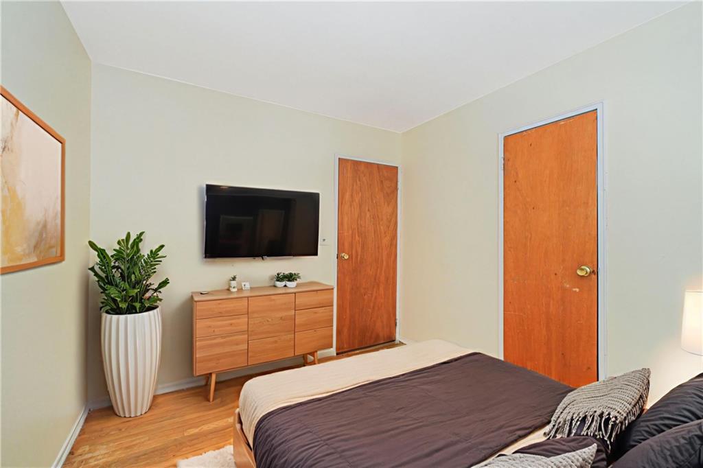 194 Tysens Lane, Staten  Island, New York, 10306 image 16