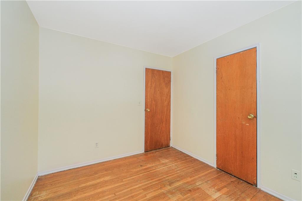 194 Tysens Lane, Staten  Island, New York, 10306 image 17