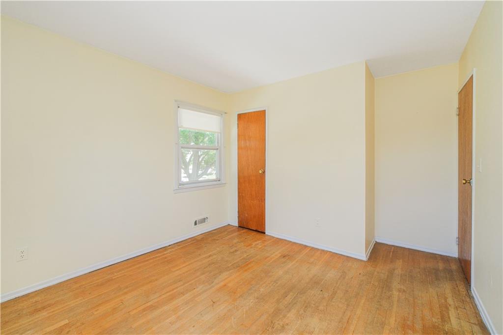 194 Tysens Lane, Staten  Island, New York, 10306 image 19
