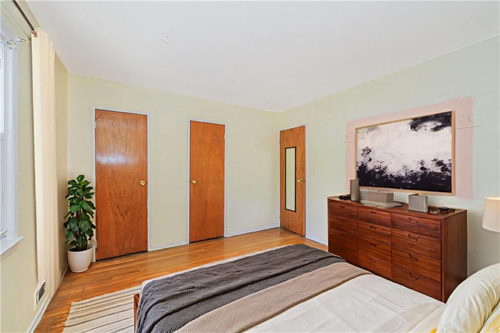 194 Tysens Lane, Staten  Island, New York, 10306 image 20
