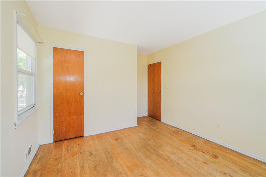 194 Tysens Lane, Staten  Island, New York, 10306 image 21