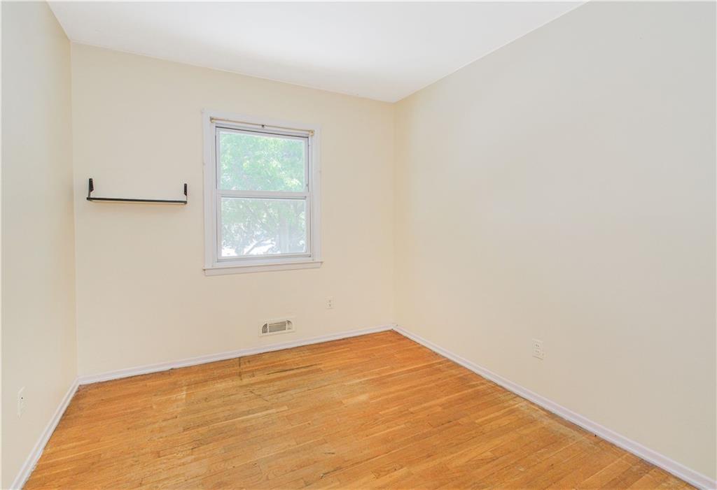 194 Tysens Lane, Staten  Island, New York, 10306 image 22