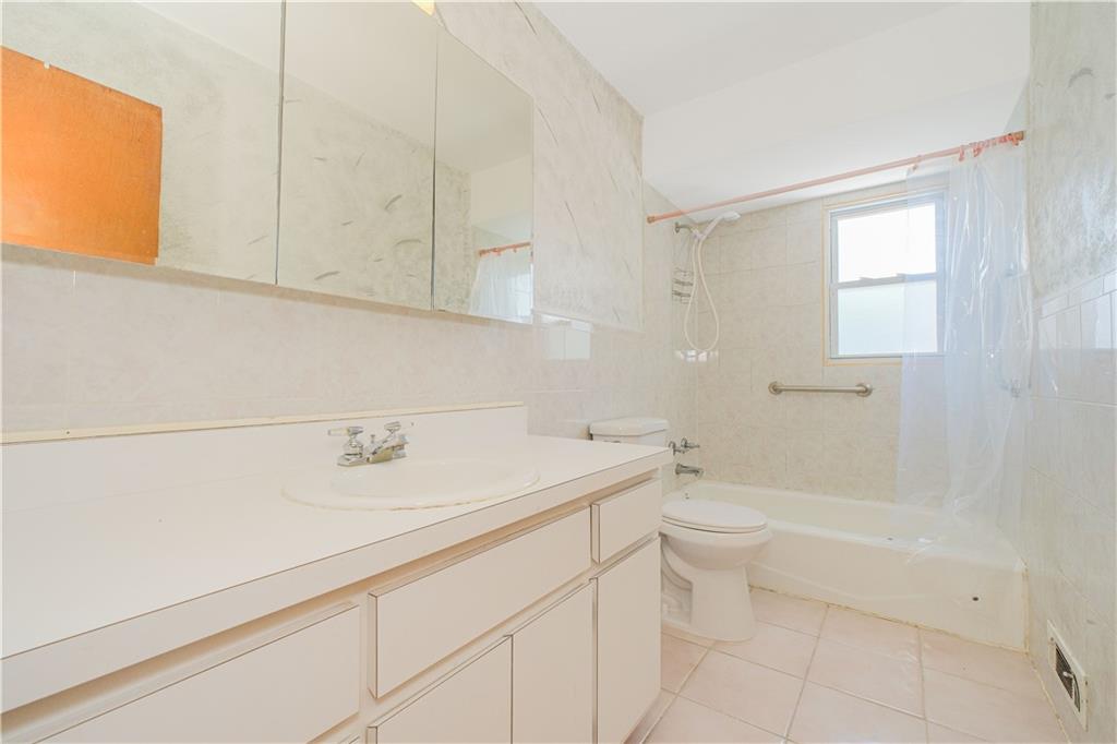 194 Tysens Lane, Staten  Island, New York, 10306 image 23