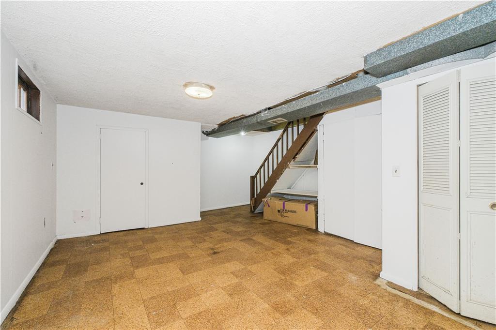 194 Tysens Lane, Staten  Island, New York, 10306 image 24
