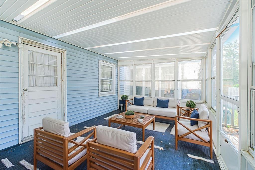 194 Tysens Lane, Staten  Island, New York, 10306 image 27