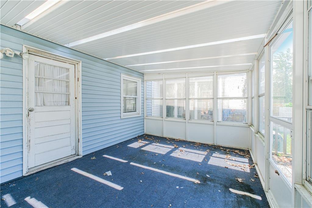 194 Tysens Lane, Staten  Island, New York, 10306 image 28