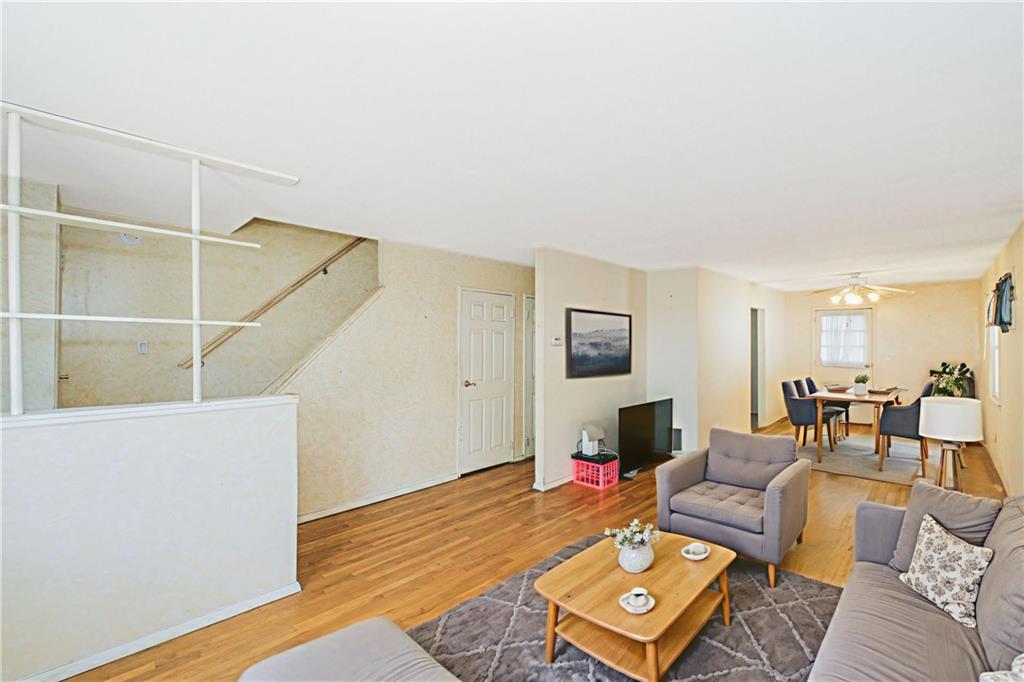 194 Tysens Lane, Staten  Island, New York, 10306 image 6