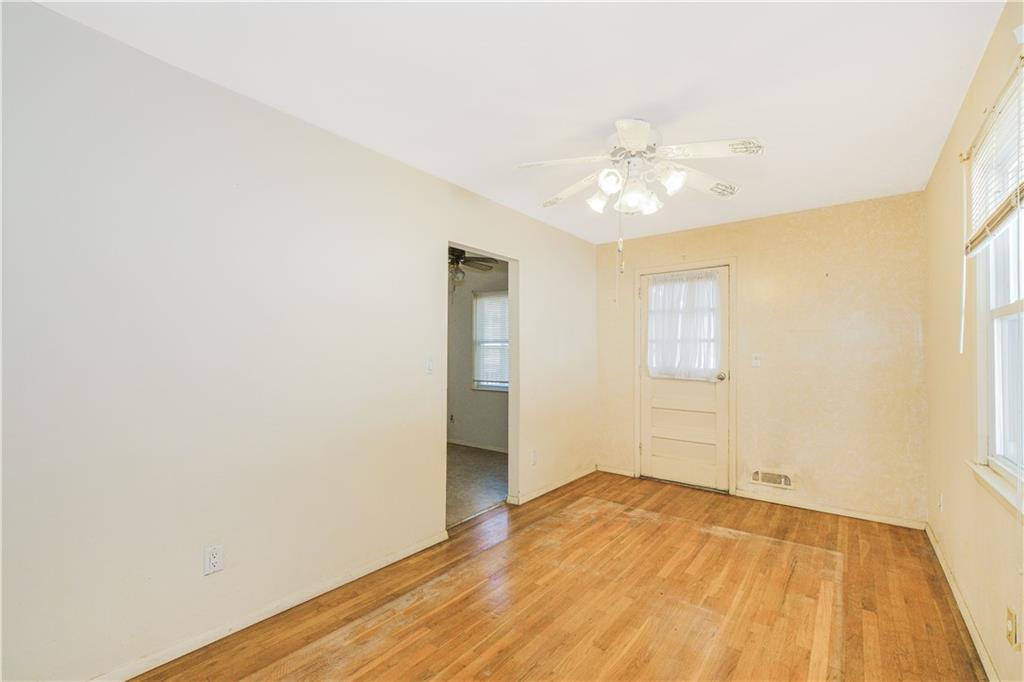 194 Tysens Lane, Staten  Island, New York, 10306 image 8
