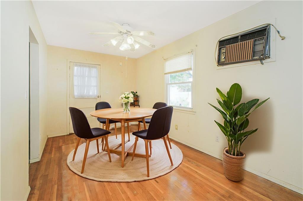 194 Tysens Lane, Staten  Island, New York, 10306 image 9