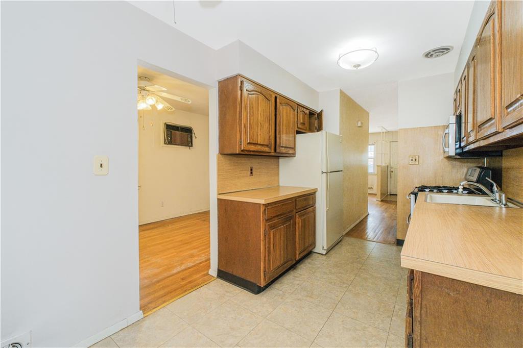 194 Tysens Lane, Staten  Island, New York, 10306 image 10