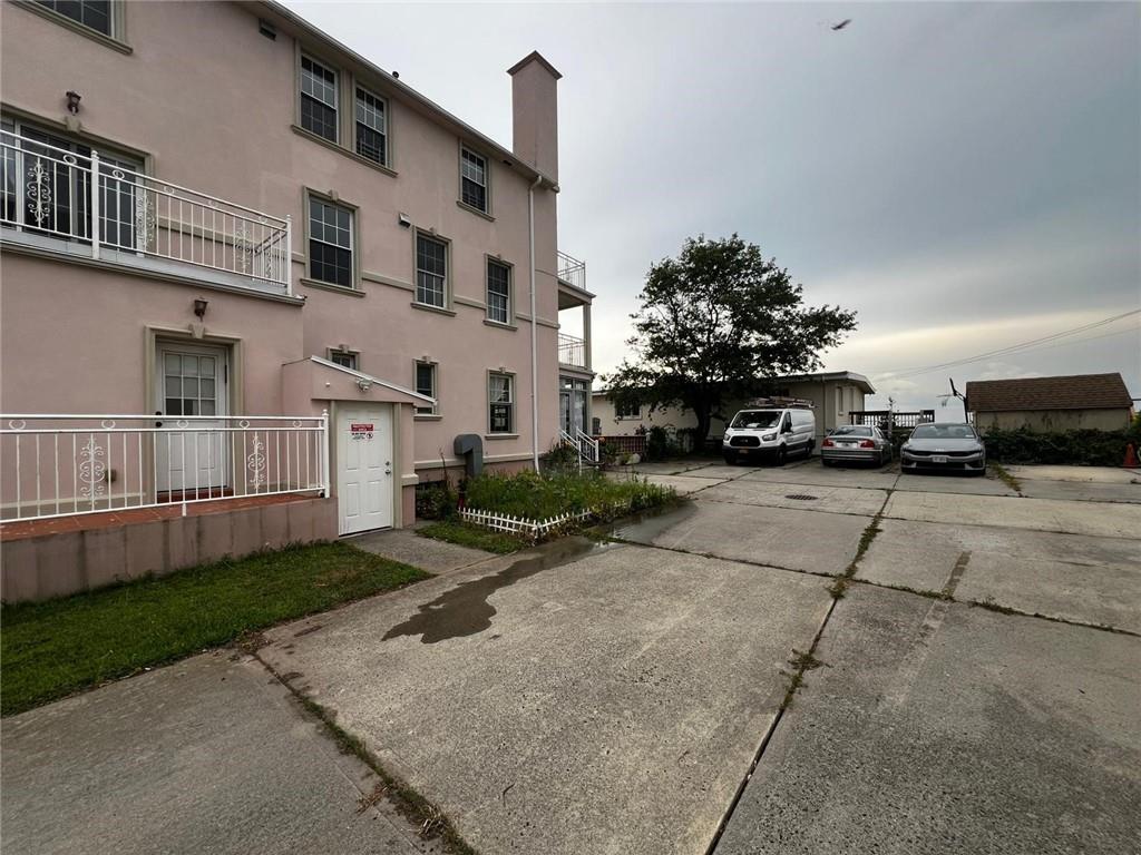 4300 Atlantic Avenue 7, Brooklyn, New York, 11224 image 11