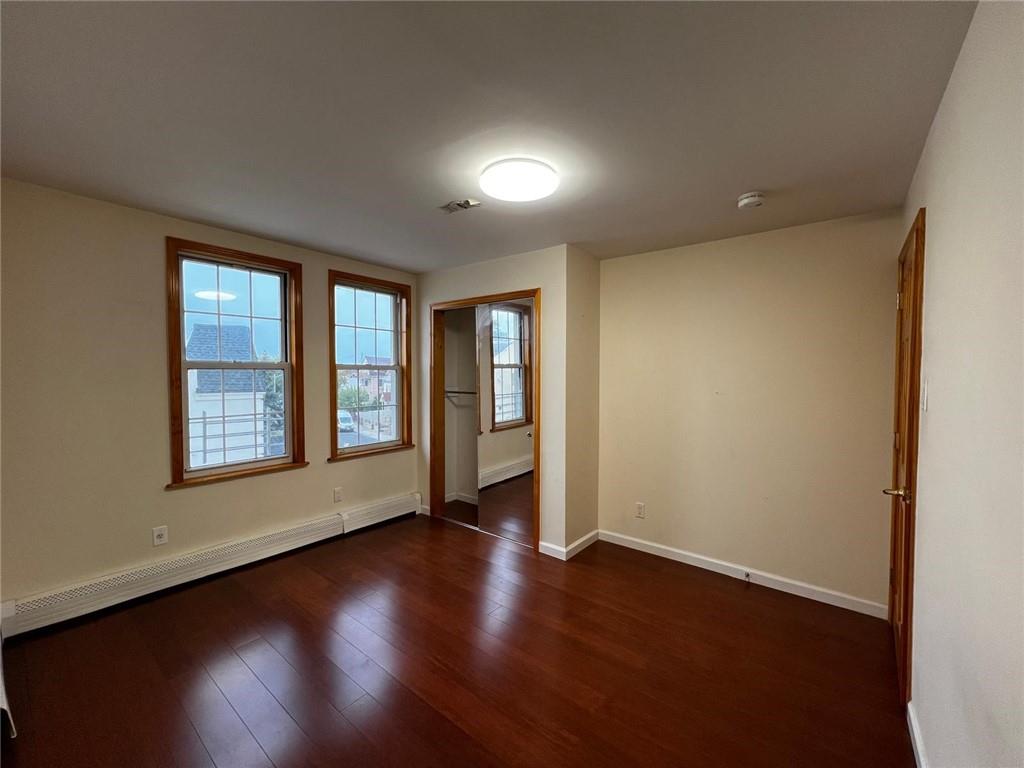 4300 Atlantic Avenue 7, Brooklyn, New York, 11224 image 8