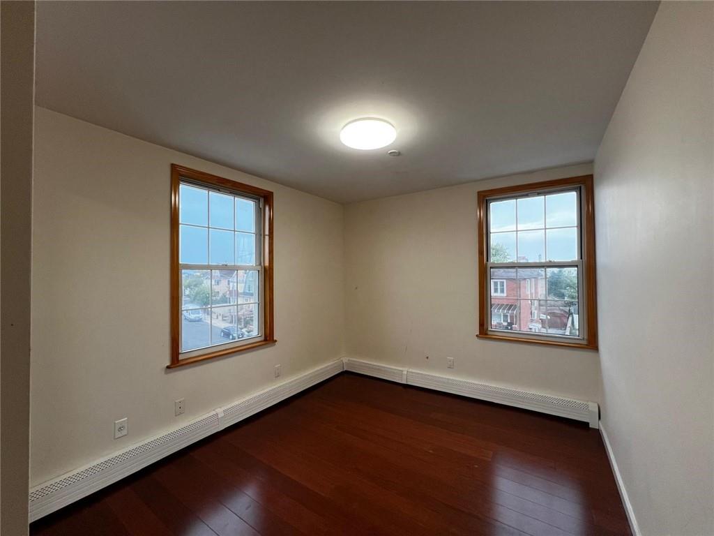 4300 Atlantic Avenue 7, Brooklyn, New York, 11224 image 9
