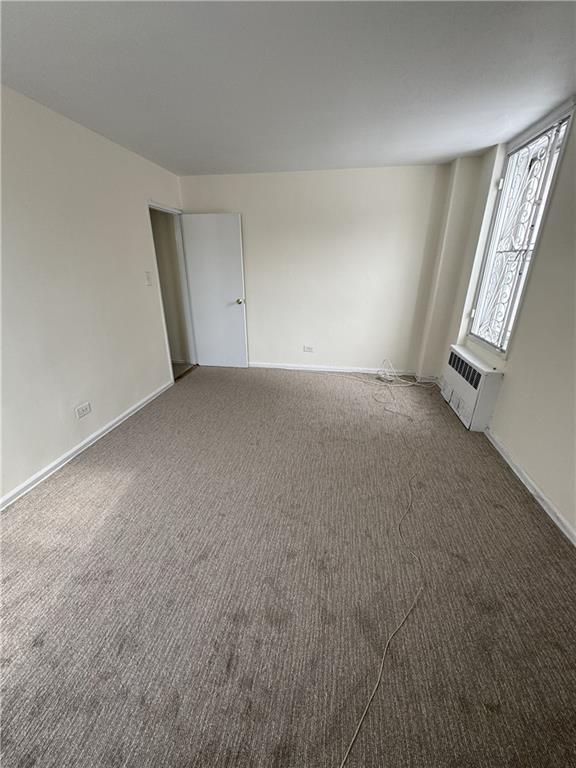 735 Avenue W 1M, Brooklyn, New York, 11223 image 10