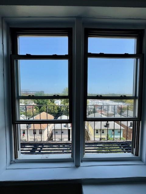 2701 Ocean Avenue 7D, Brooklyn, New York, 11 image 8