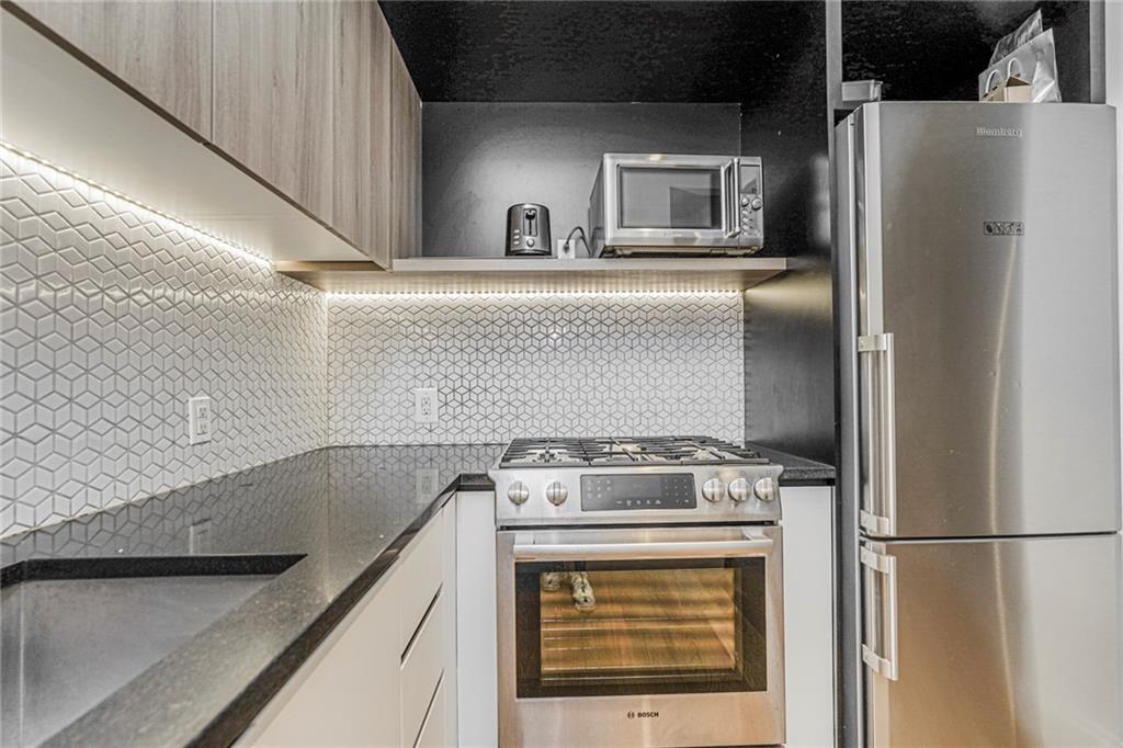 2443 Ocean Avenue 3A, Brooklyn, New York, 11229 image 11
