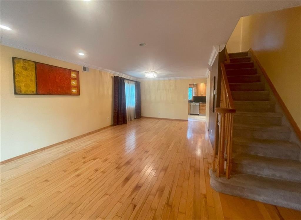 69 Littlefield Avenue, Staten  Island, New York, 10312 image 11