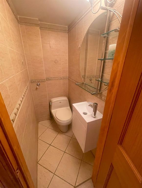 69 Littlefield Avenue, Staten  Island, New York, 10312 image 12