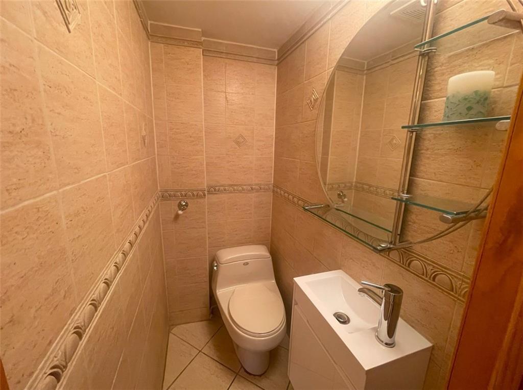 69 Littlefield Avenue, Staten  Island, New York, 10312 image 13