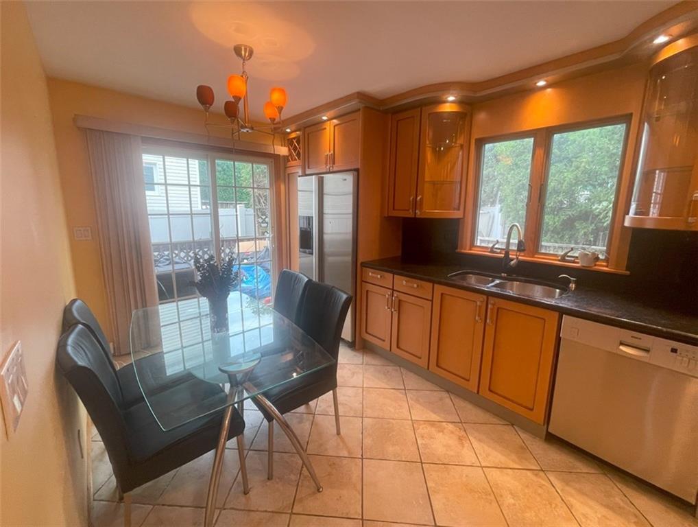 69 Littlefield Avenue, Staten  Island, New York, 10312 image 16