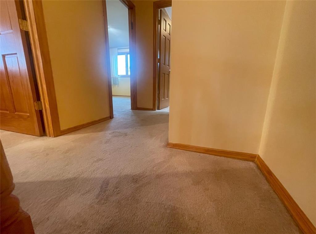 69 Littlefield Avenue, Staten  Island, New York, 10312 image 17