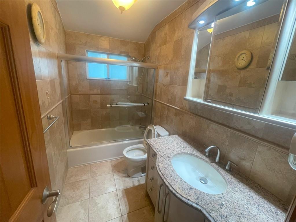 69 Littlefield Avenue, Staten  Island, New York, 10312 image 18