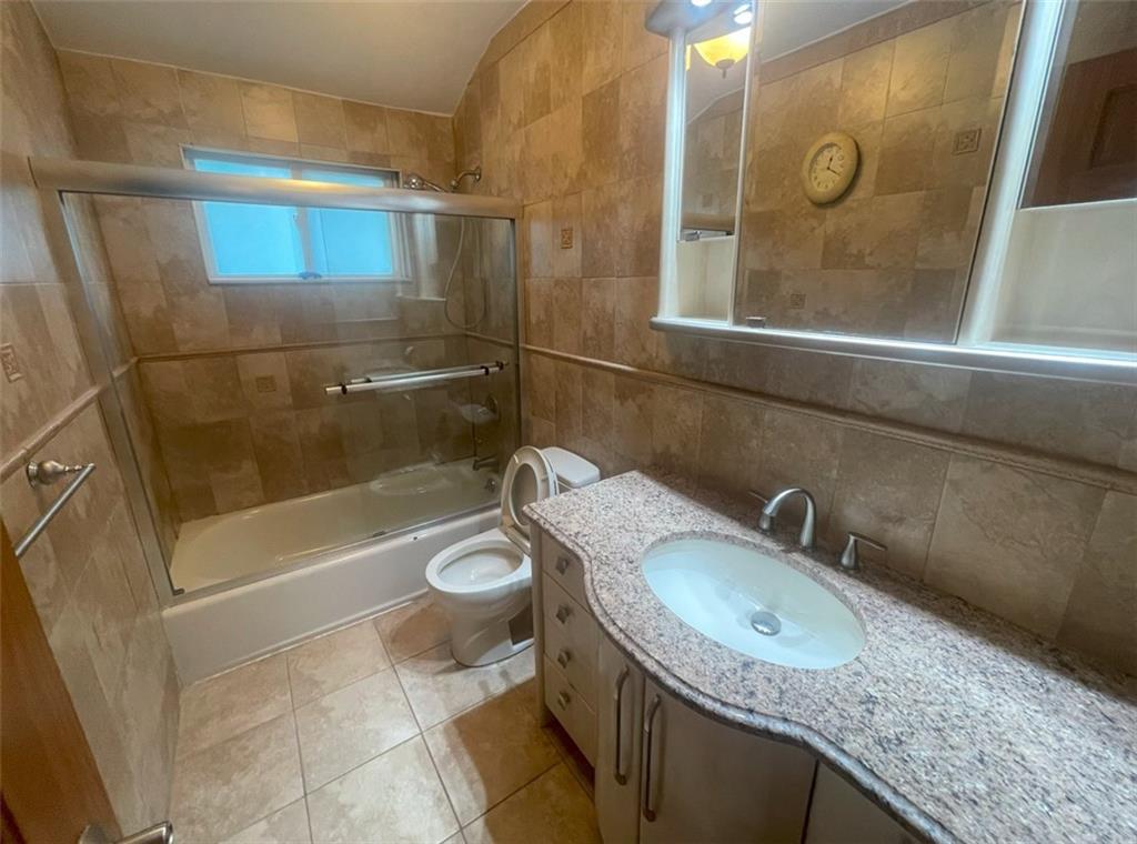 69 Littlefield Avenue, Staten  Island, New York, 10312 image 19