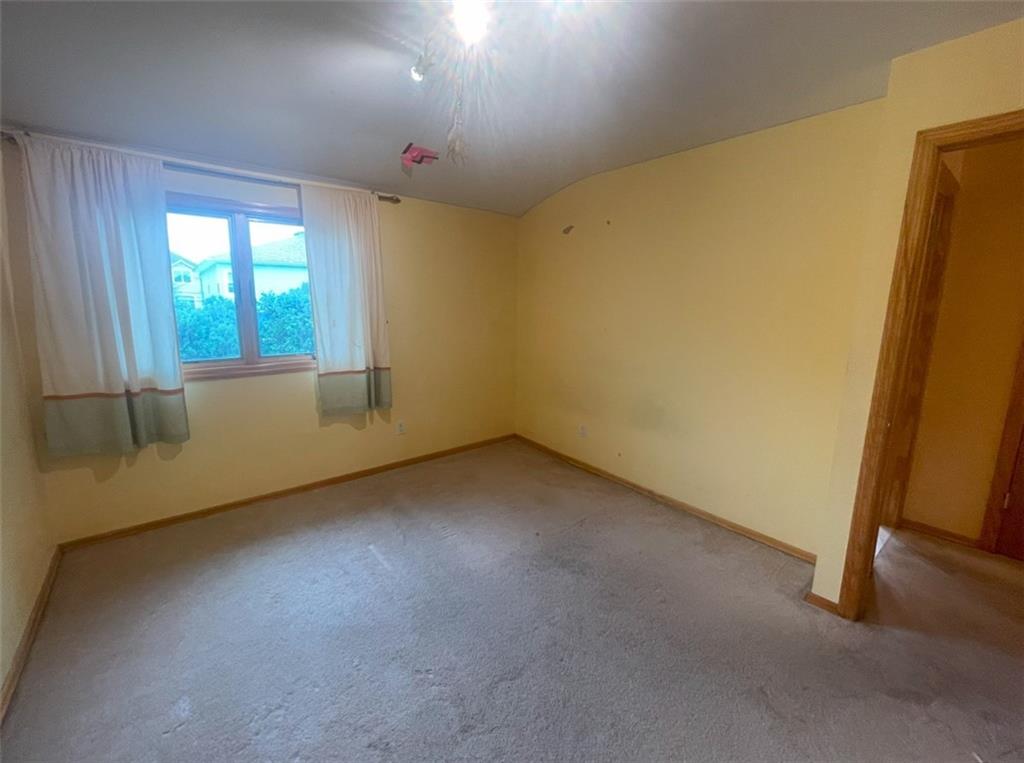 69 Littlefield Avenue, Staten  Island, New York, 10312 image 20