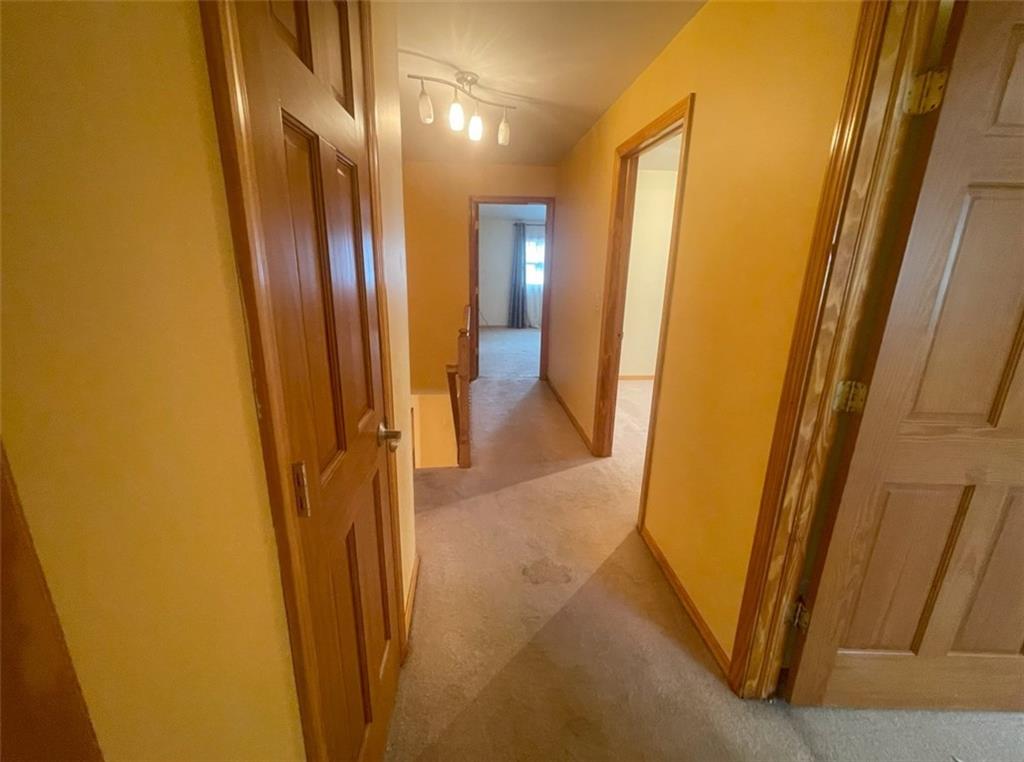 69 Littlefield Avenue, Staten  Island, New York, 10312 image 21