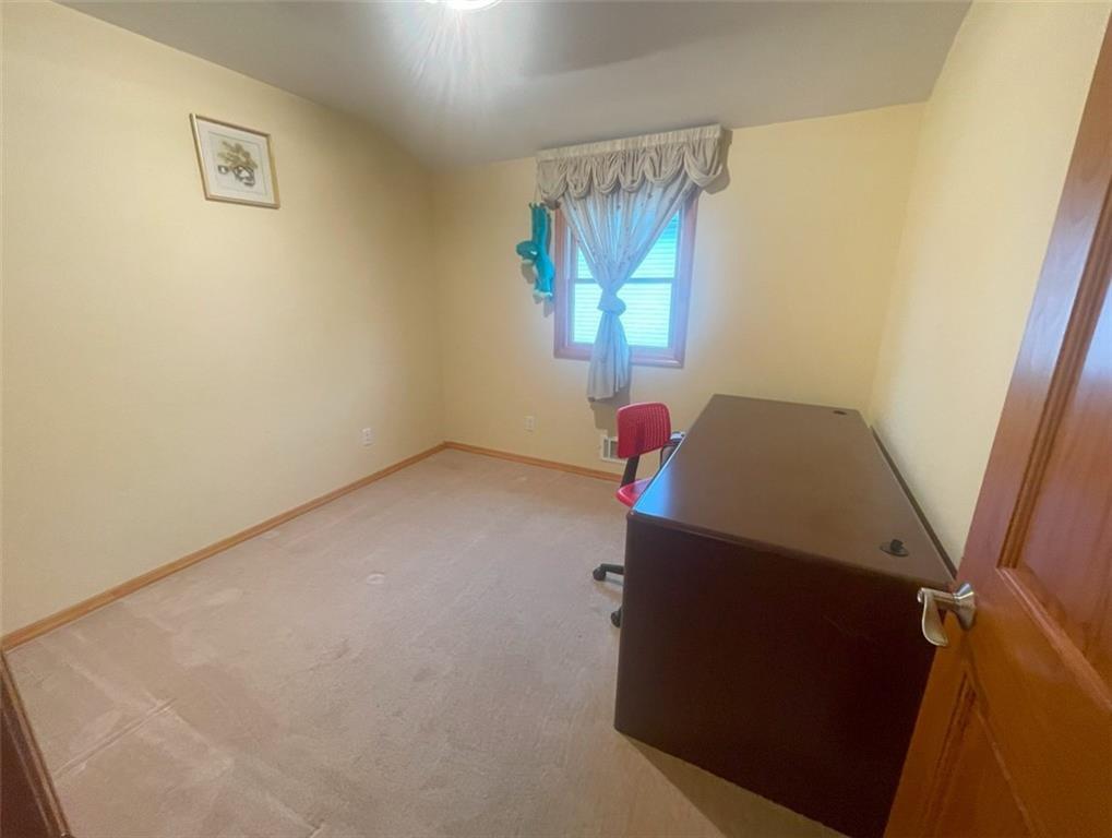 69 Littlefield Avenue, Staten  Island, New York, 10312 image 22