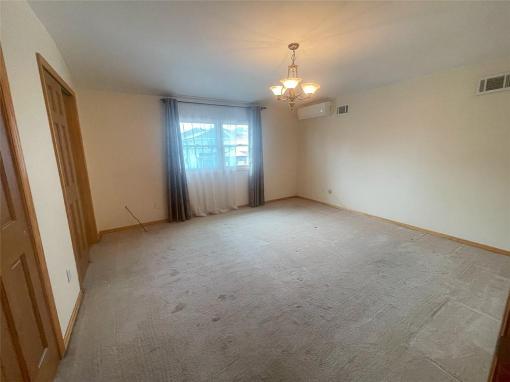 69 Littlefield Avenue, Staten  Island, New York, 10312 image 23