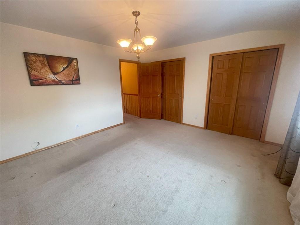 69 Littlefield Avenue, Staten  Island, New York, 10312 image 24