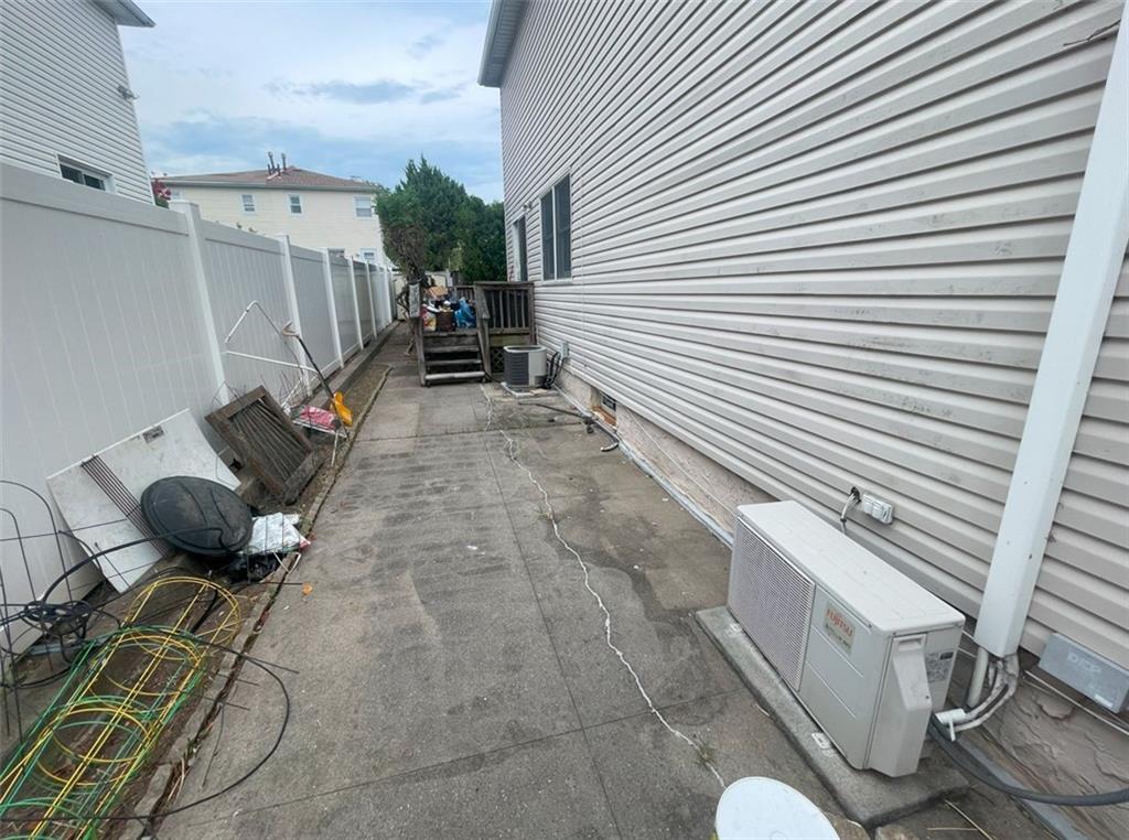 69 Littlefield Avenue, Staten  Island, New York, 10312 image 25