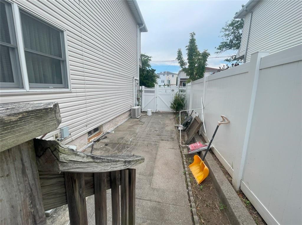 69 Littlefield Avenue, Staten  Island, New York, 10312 image 26