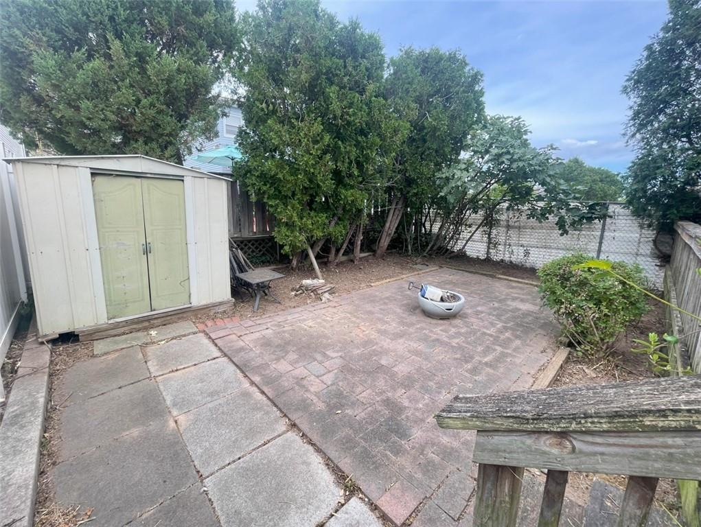 69 Littlefield Avenue, Staten  Island, New York, 10312 image 27