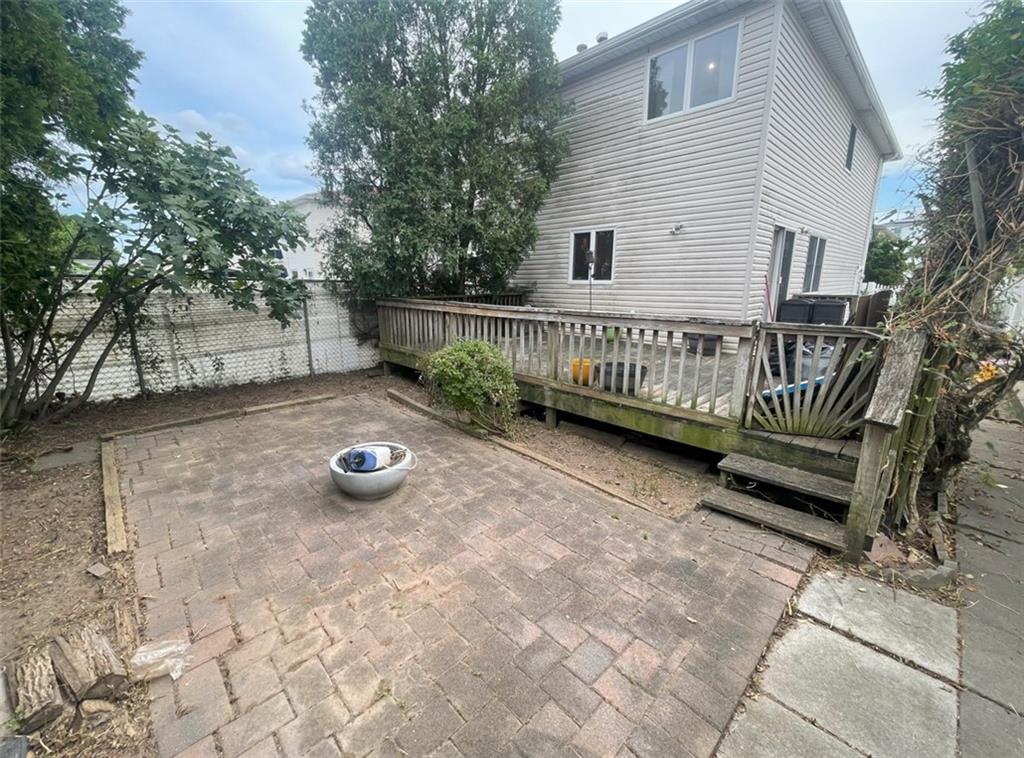 69 Littlefield Avenue, Staten  Island, New York, 10312 image 28