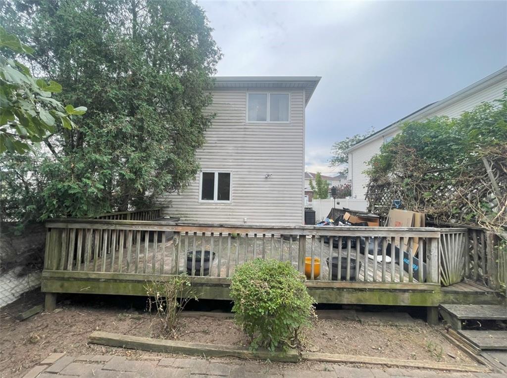 69 Littlefield Avenue, Staten  Island, New York, 10312 image 29
