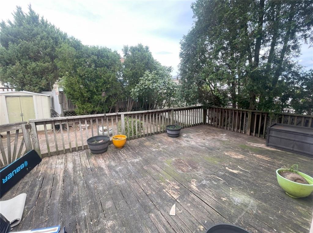 69 Littlefield Avenue, Staten  Island, New York, 10312 image 30