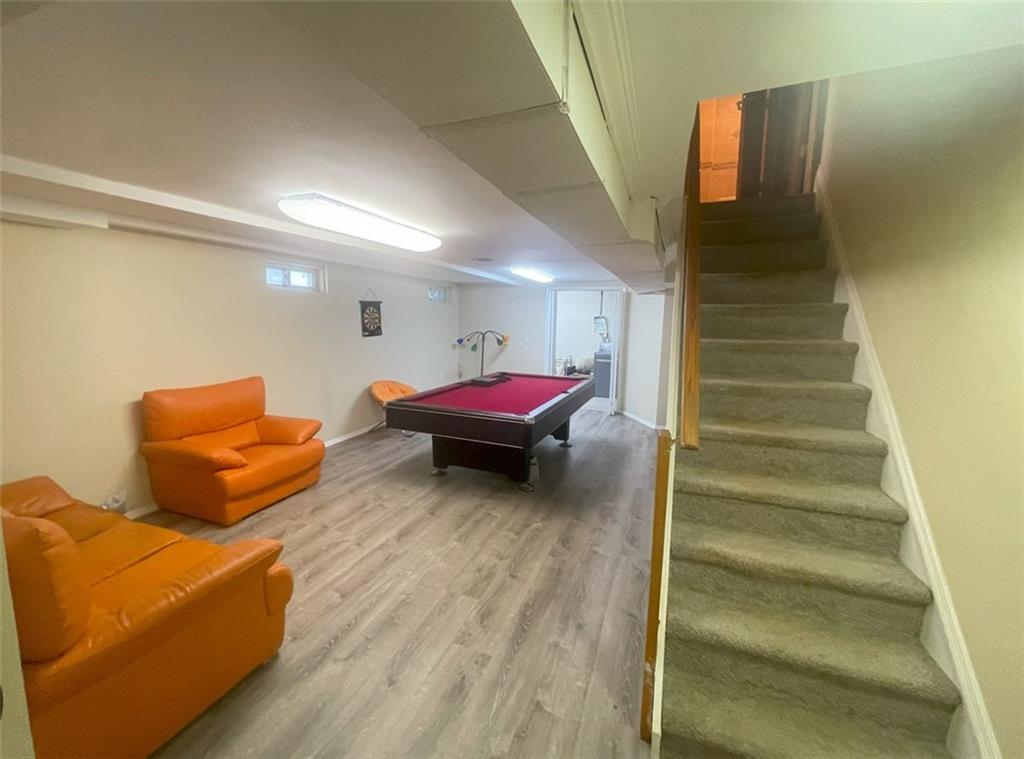 69 Littlefield Avenue, Staten  Island, New York, 10312 image 31
