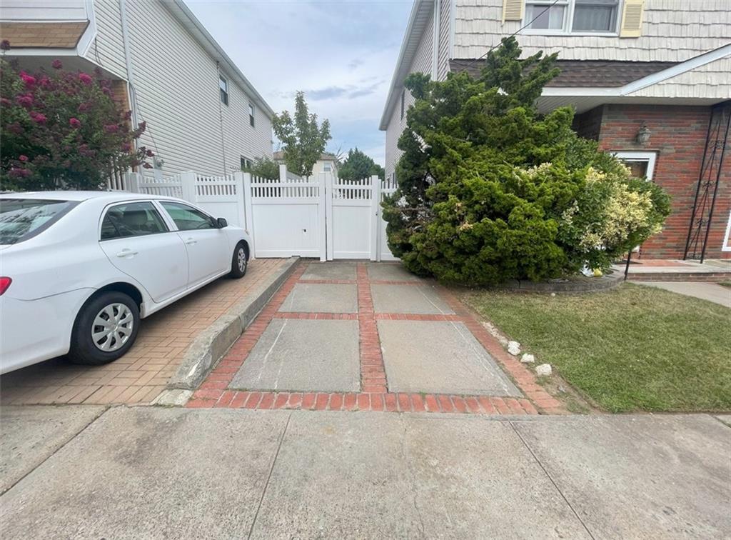 69 Littlefield Avenue, Staten  Island, New York, 10312 image 6