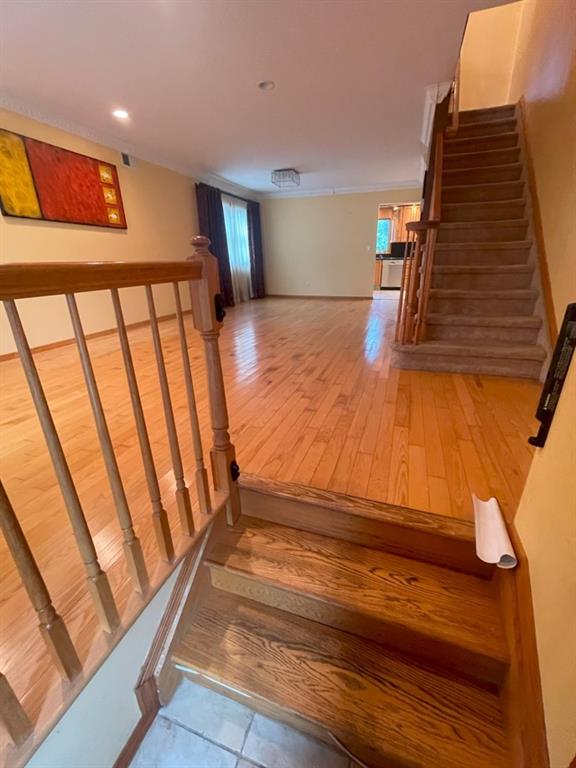 69 Littlefield Avenue, Staten  Island, New York, 10312 image 7