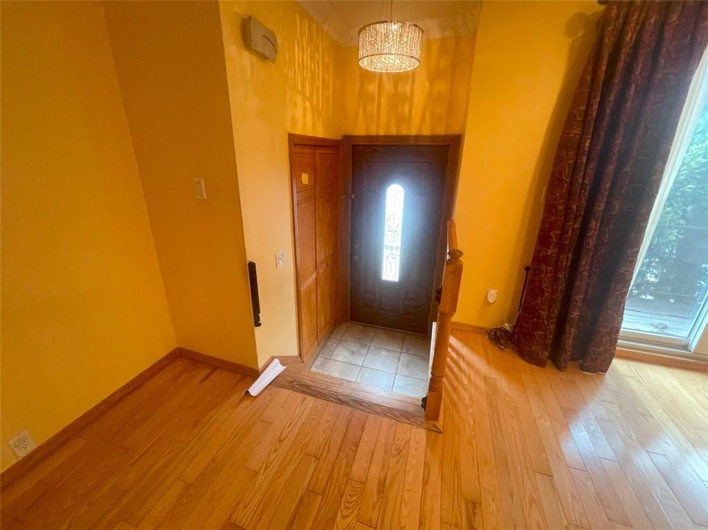 69 Littlefield Avenue, Staten  Island, New York, 10312 image 9